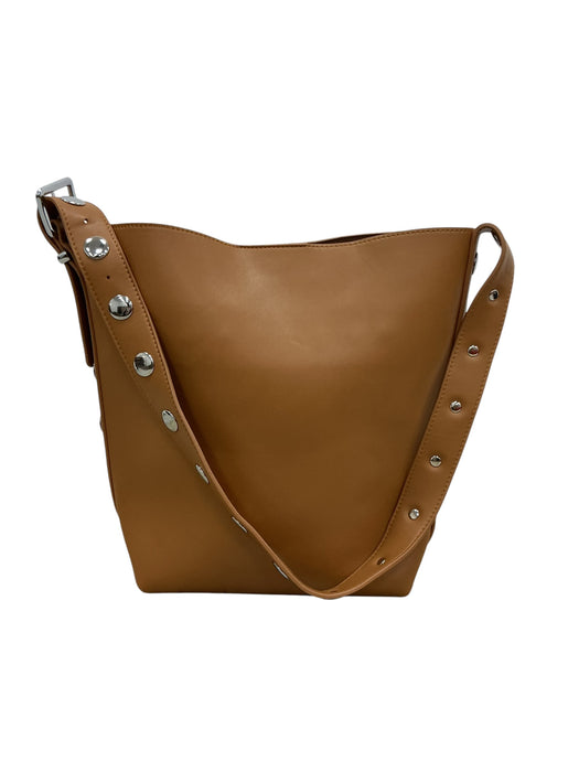 Bolso (MADISON WEST)