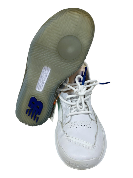 Tenis 10.5 (NEW BALANCE)