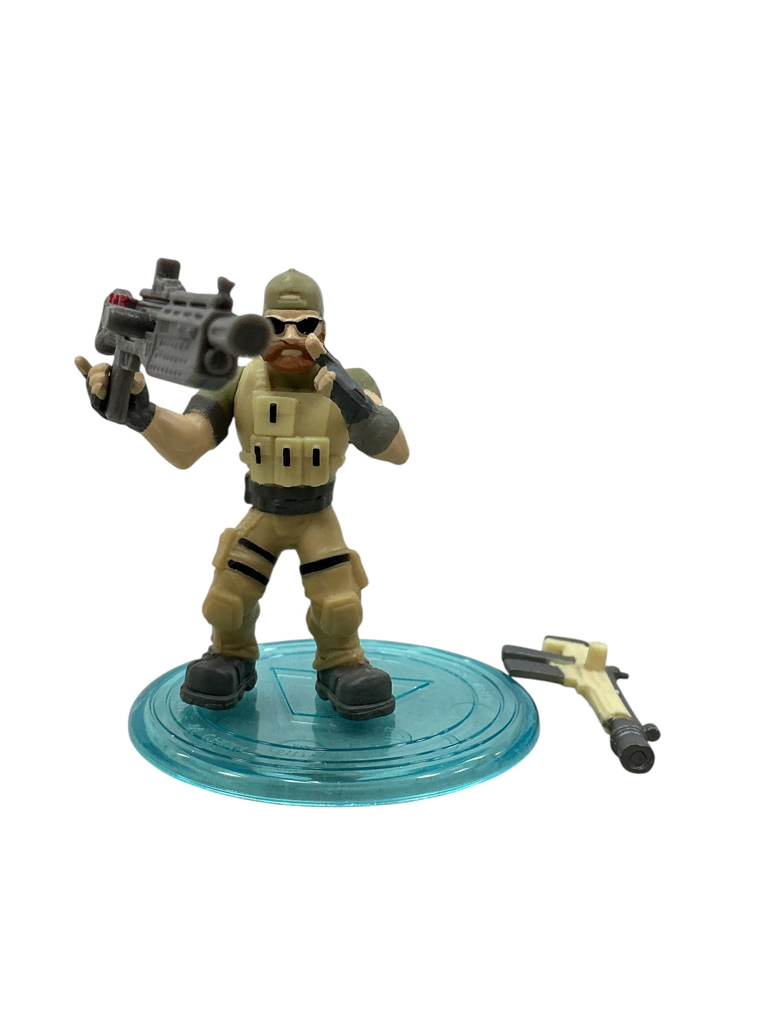 Sledgehammer (FORTNITE)