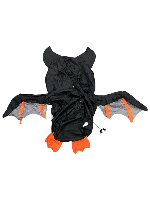 Inflable de Murciélago Vampiro (AIRBLOWN)