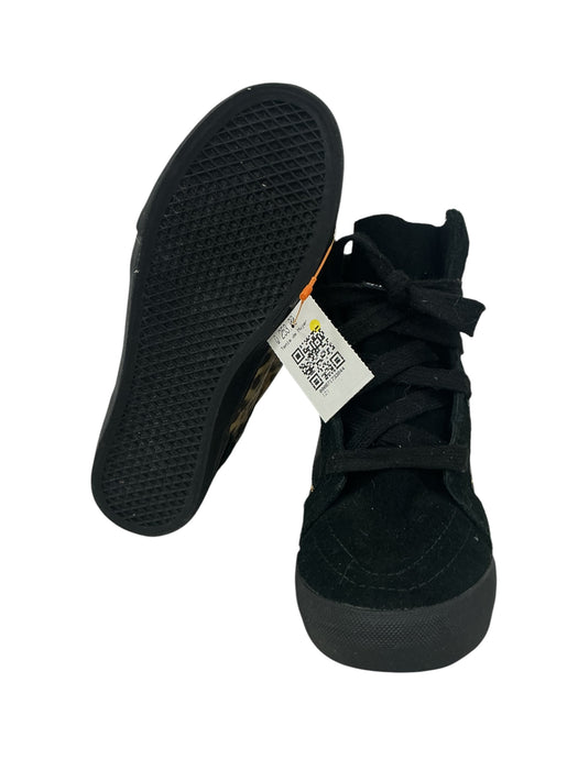 Tenis 7.5 (VANS)