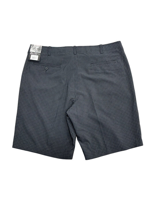 Pantaloneta 40 (BEN HOGAN)