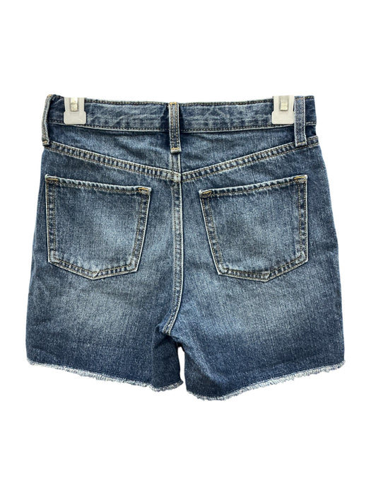 Short 10 (OLD NAVY)