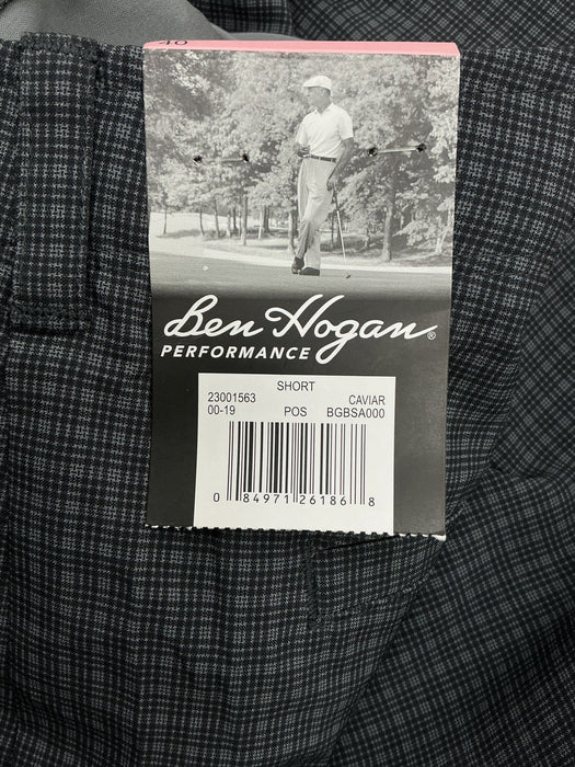 Pantaloneta 40 (BEN HOGAN)