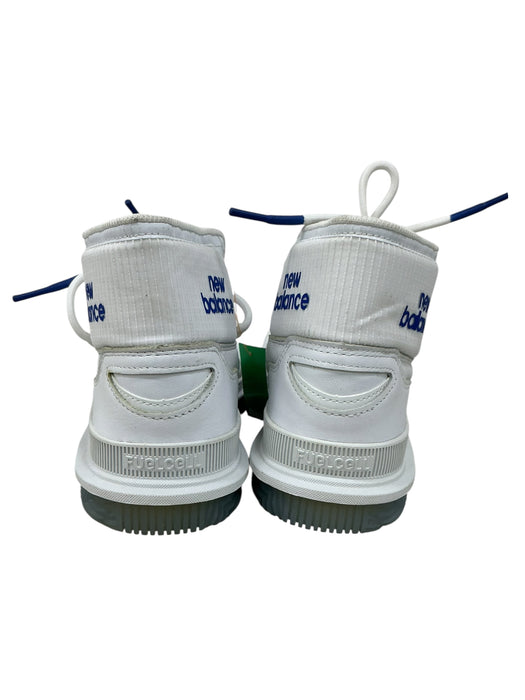 Tenis 10.5 (NEW BALANCE)