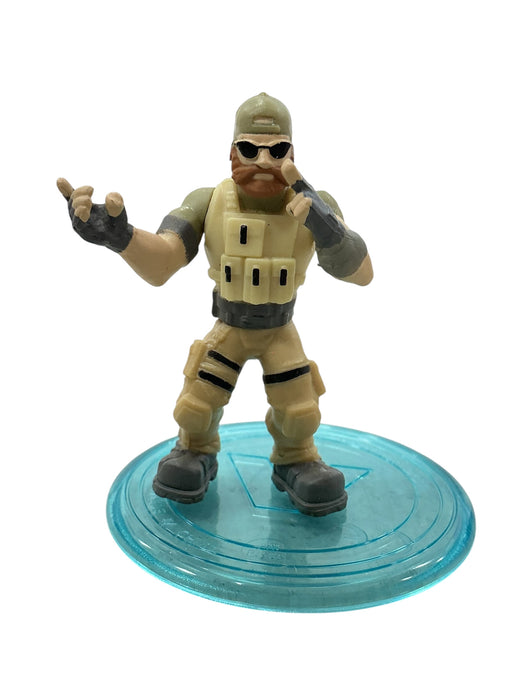 Sledgehammer (FORTNITE)