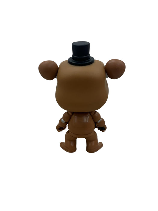 Freddy (FUNKO)