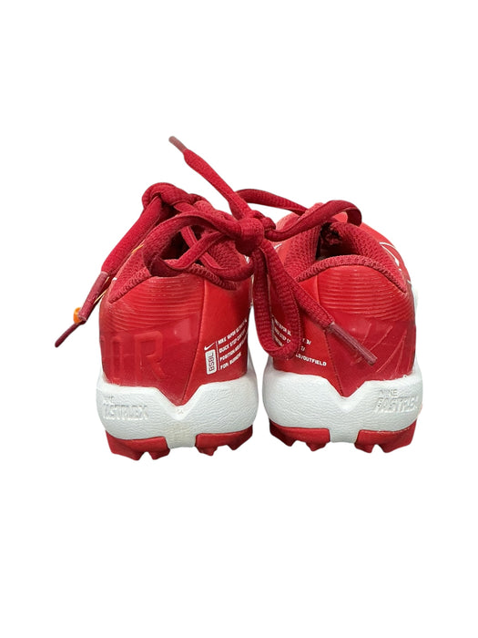Tenis para niñ@ 10C (NIKE)