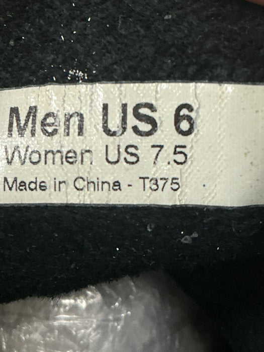 Tenis 7.5 (VANS)
