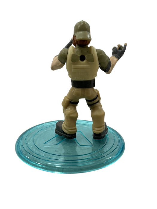Sledgehammer (FORTNITE)