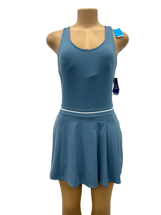 Vestido S (JOY LAB)