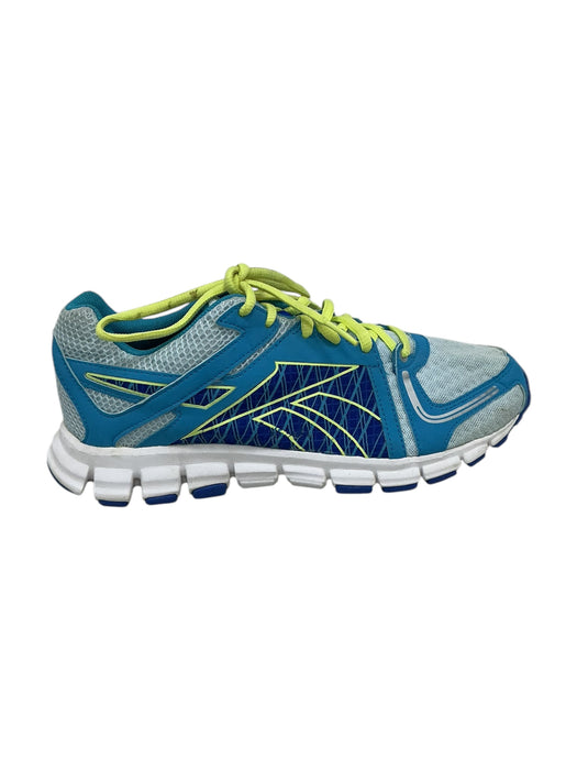 Tenis 7.5 (REEBOK)
