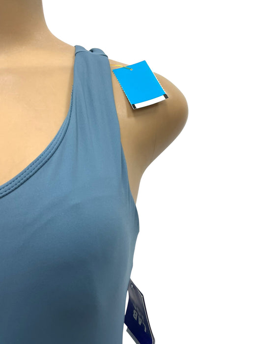 Vestido S (JOY LAB)