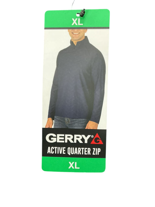 Playera XL (GERRY)