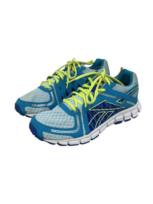 Tenis 7.5 (REEBOK)