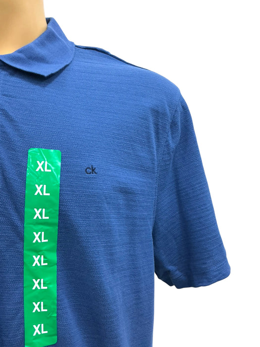 Camisa XL (CALVIN KLEIN)