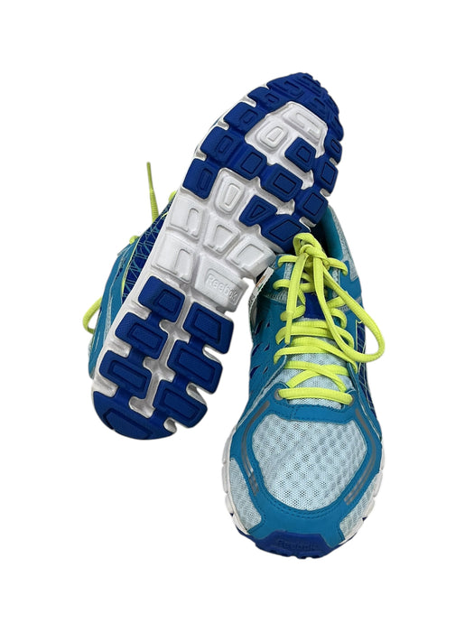 Tenis 7.5 (REEBOK)