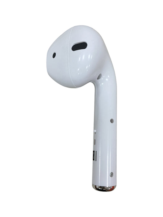 Bocina Gigante (VITA GOODS CO.)