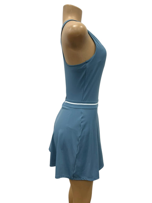 Vestido S (JOY LAB)