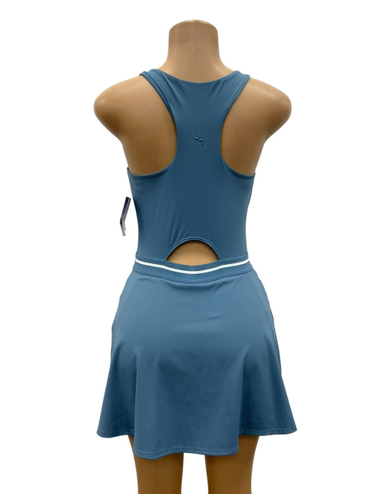 Vestido S (JOY LAB)