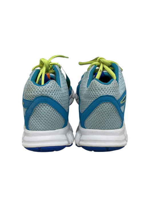 Tenis 7.5 (REEBOK)