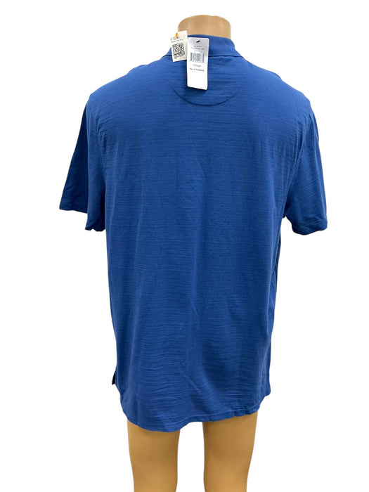 Camisa XL (CALVIN KLEIN)