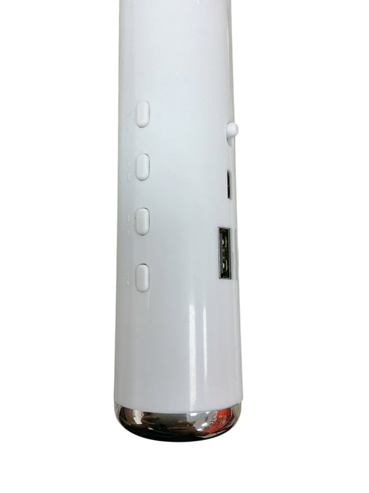 Bocina Gigante (VITA GOODS CO.)