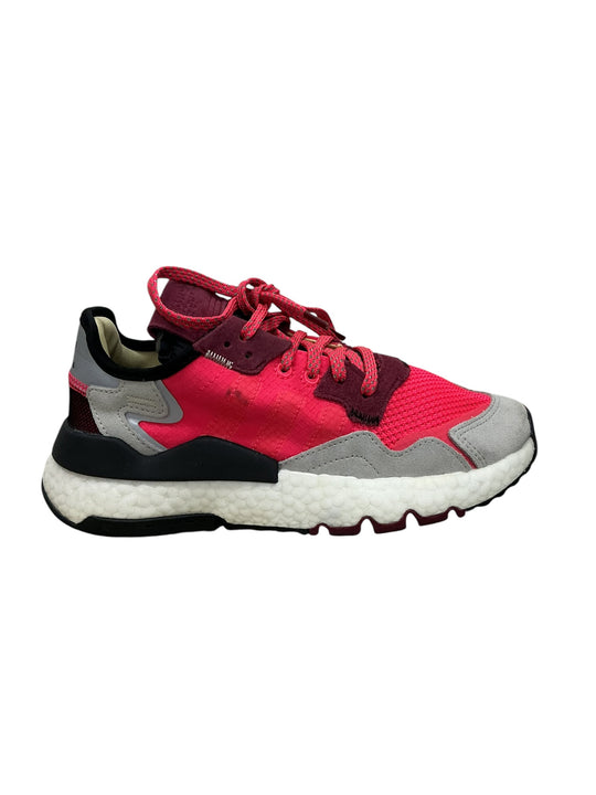 Tenis 5 (ADIDAS)
