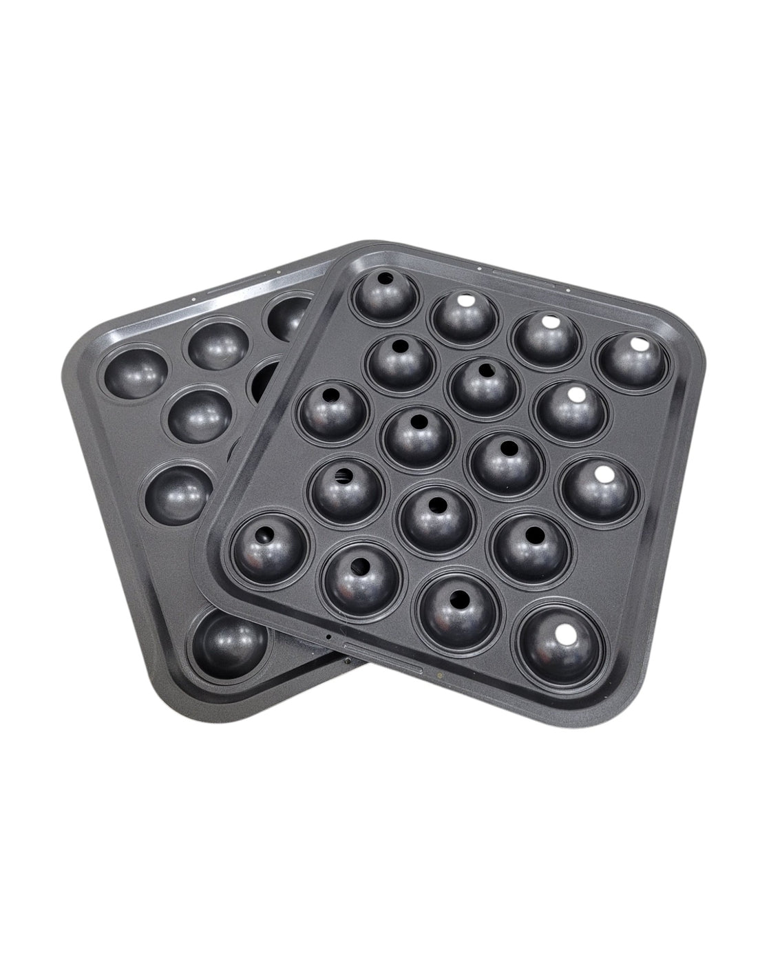 Moldes