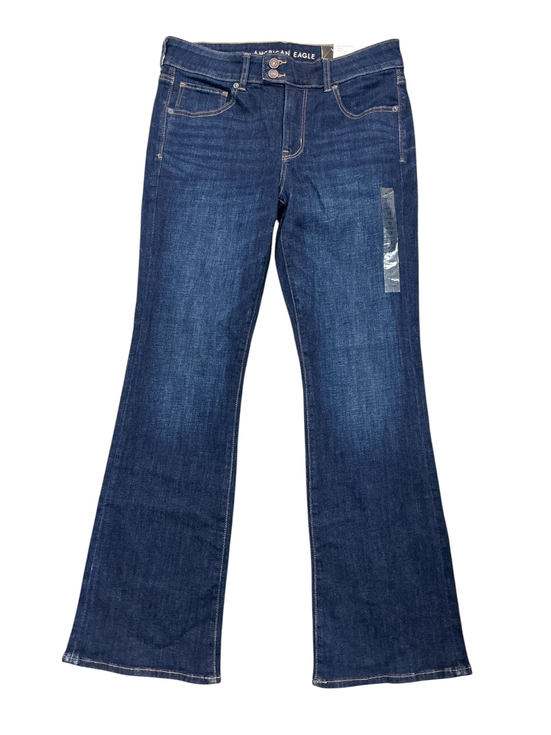 Pantalón 12 (AMERICAN EAGLE)