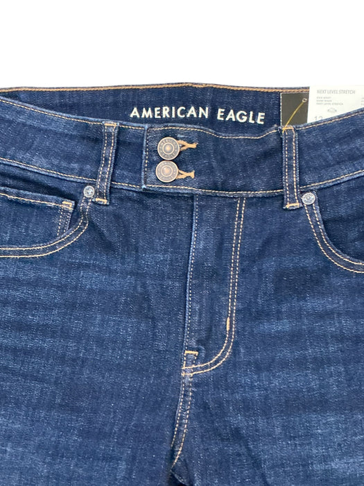 Pantalón 12 (AMERICAN EAGLE)