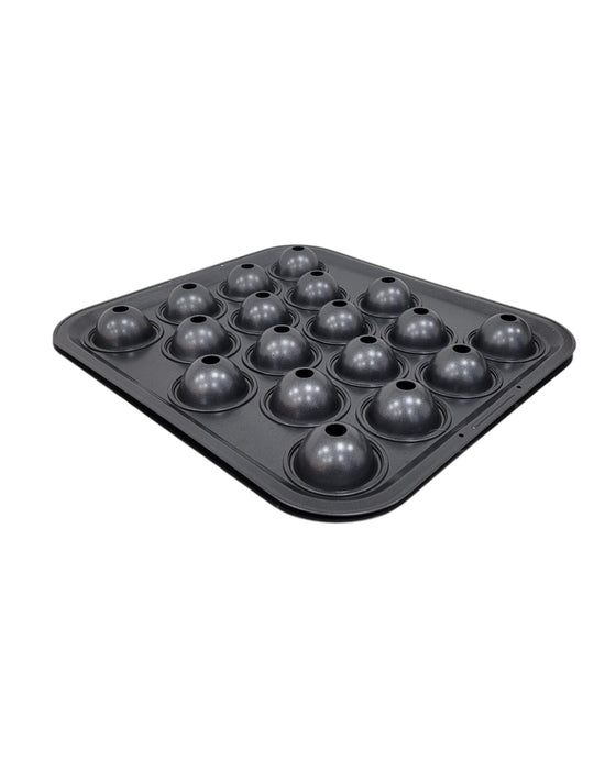 Moldes