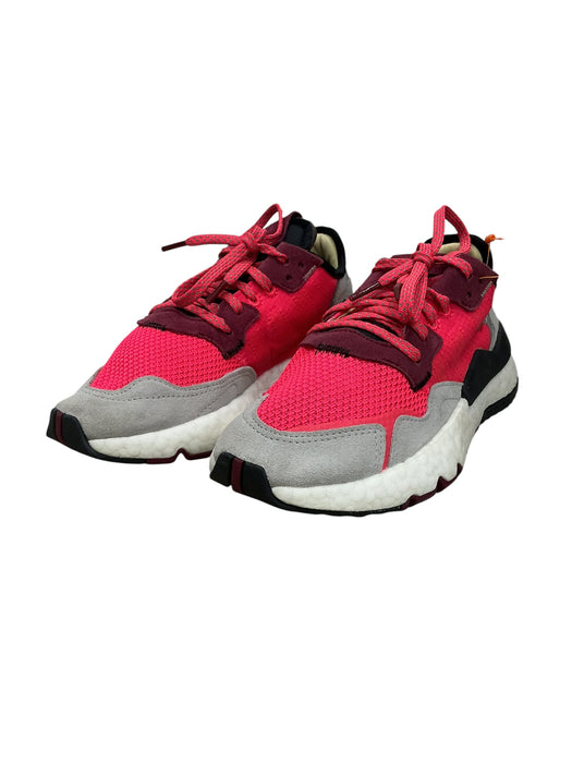 Tenis 5 (ADIDAS)