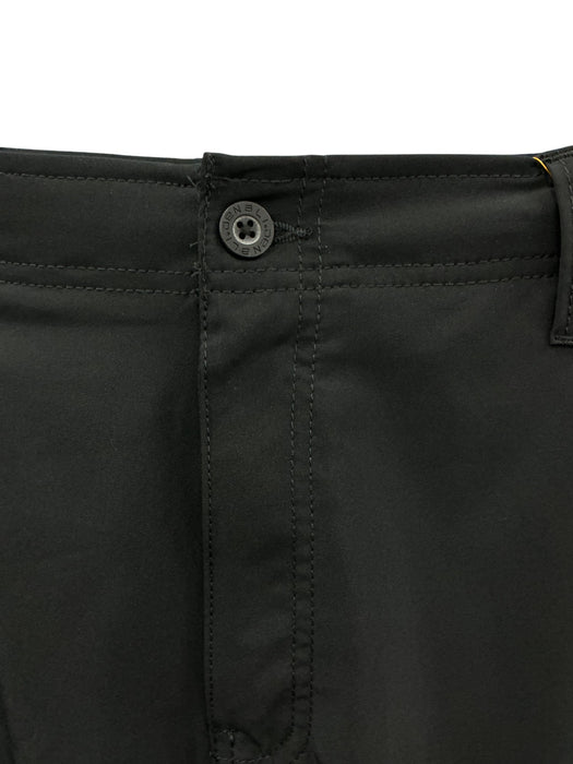 Pantaloneta 36 (DENALI)