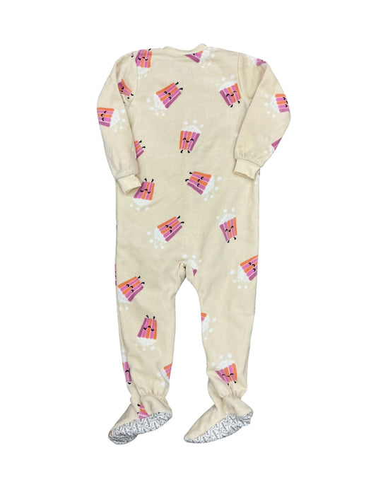 Pijama para niña 2T (PEKKLE)