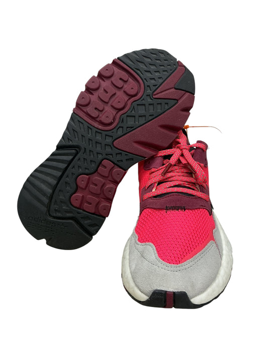 Tenis 5 (ADIDAS)