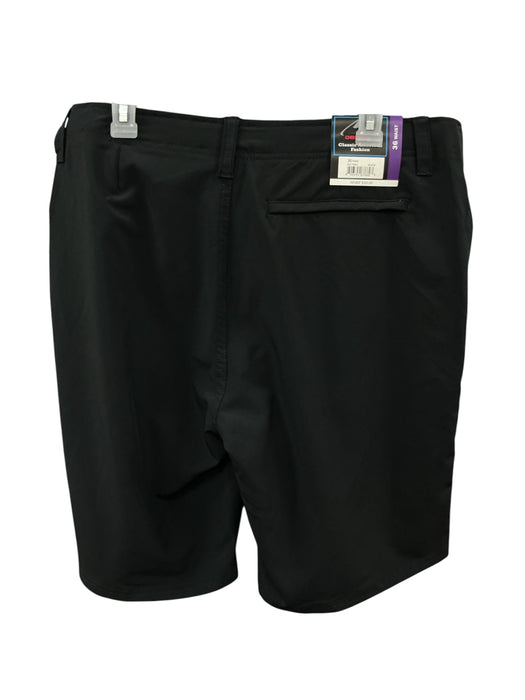 Pantaloneta 36 (DENALI)