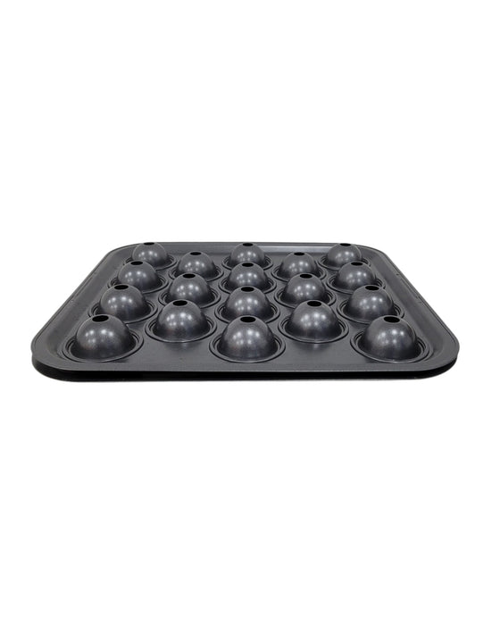 Moldes