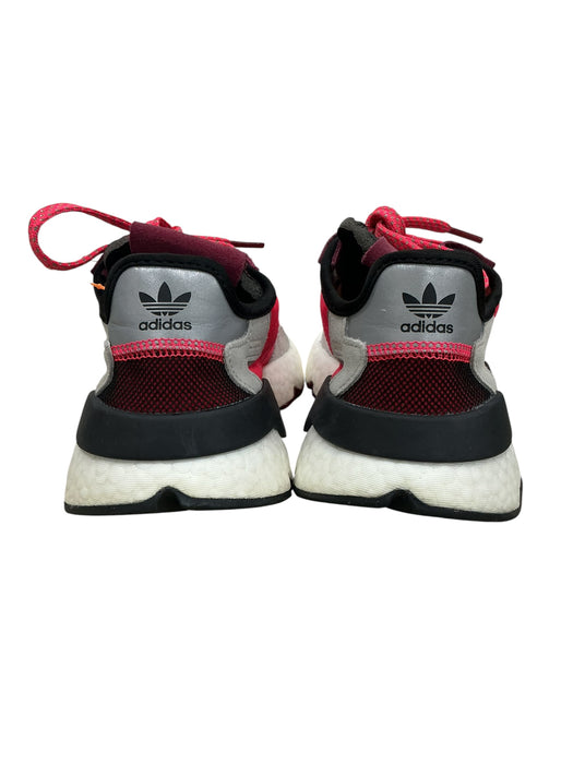 Tenis 5 (ADIDAS)