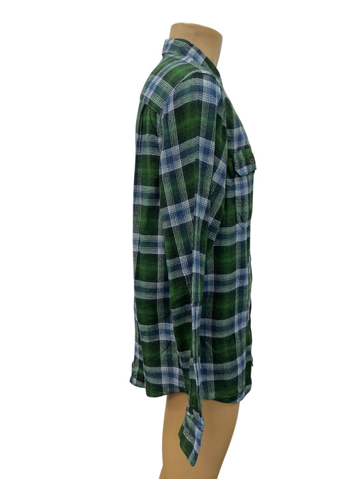 Camisa L (GEORGE)