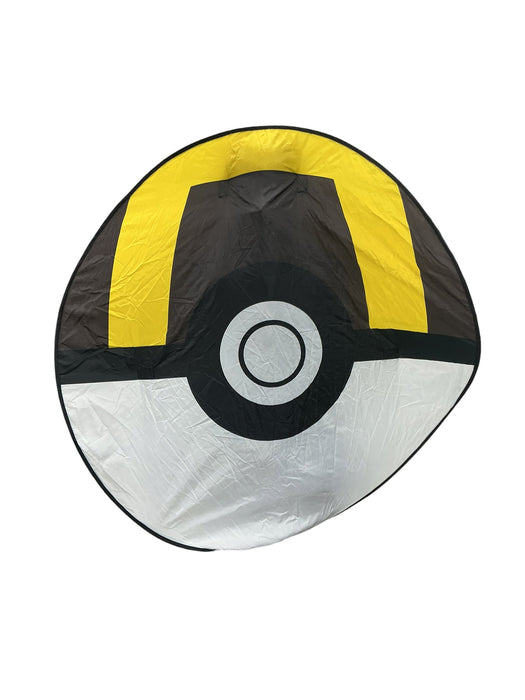 Disfraz de Ultra (DISGUISE)