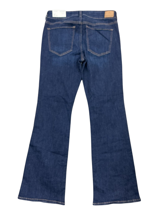 Pantalón 12 (AMERICAN EAGLE)