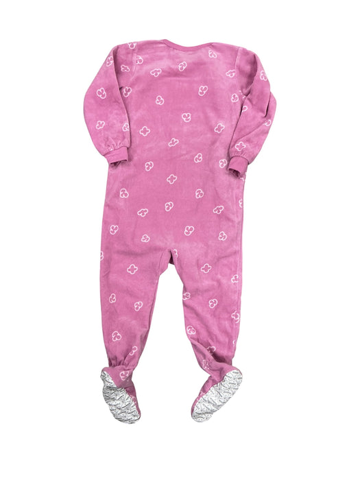 Pijama para niña 2T (PEKKLE)