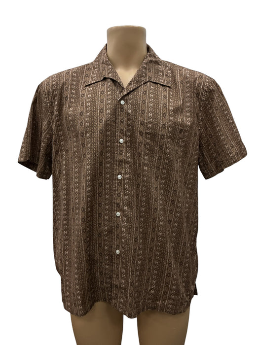 Camisa XL (J.CREW)