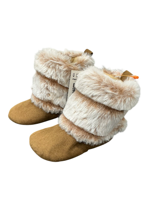 Botas para niñ@