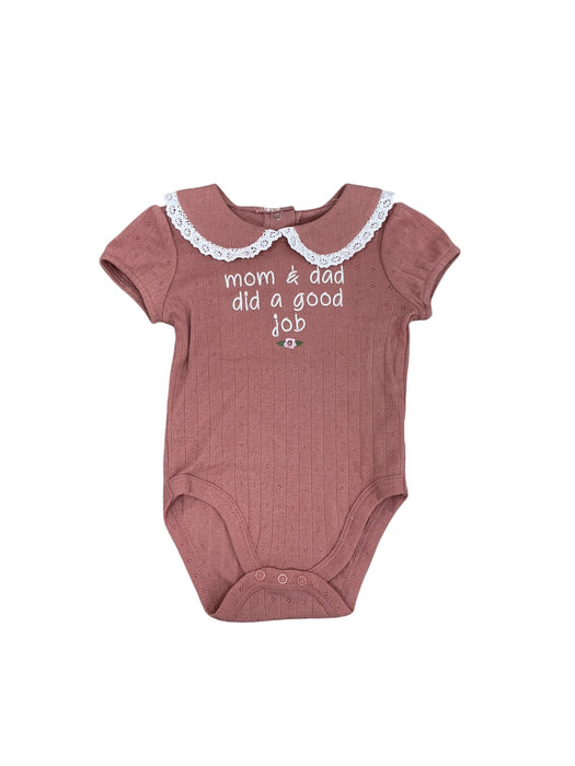 Conjunto para bebé 3-6M (TAHARI)
