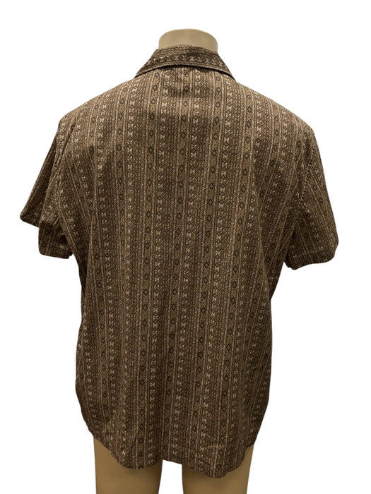 Camisa XL (J.CREW)