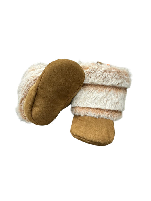 Botas para niñ@
