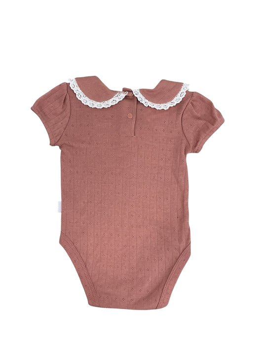 Conjunto para bebé 3-6M (TAHARI)