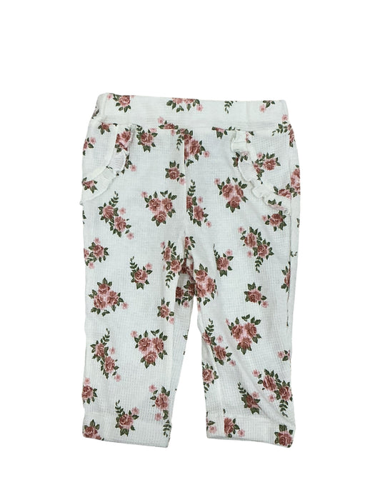 Conjunto para bebé 3-6M (TAHARI)